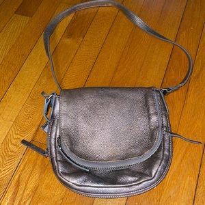 Vince Camuto purse